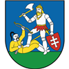 ZŠ Nábrežie mládeže, Nitra (NR kraj)